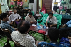 Ayeyarwaddy (3)
