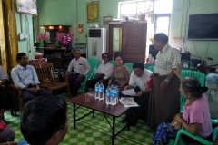 Ayeyarwaddy (4)