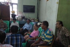 Ayeyarwaddy (5)