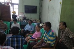 Ayeyarwaddy (5)