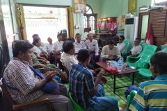 Ayeyarwaddy (7)