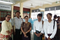 Bamaw Tin Aung (1)