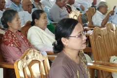 Bamaw Tin Aung (11)