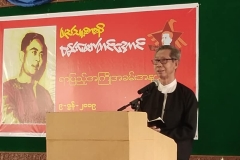 Bamaw Tin Aung (3)
