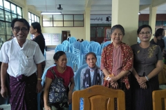 Bamaw Tin Aung (5)