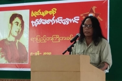 Bamaw Tin Aung (7)