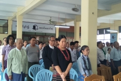 Bamaw Tin Aung (9)