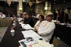 Bali Conference 1_resize