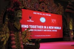 Bali Conference 3_resize