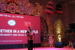 Bali Conference 5_resize