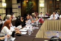 Bali Conference 6_resize