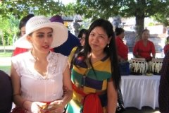 Noe Noe with PDI leader(1)_resize