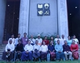 Cadre-Visiting11