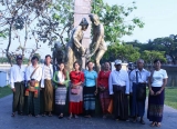 Cadre-Visiting12
