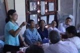 Cadre-Visiting20
