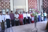 Cadre-Visiting22