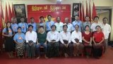 Cadre_2-Closing-1