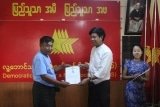 Cadre_2-Closing-9