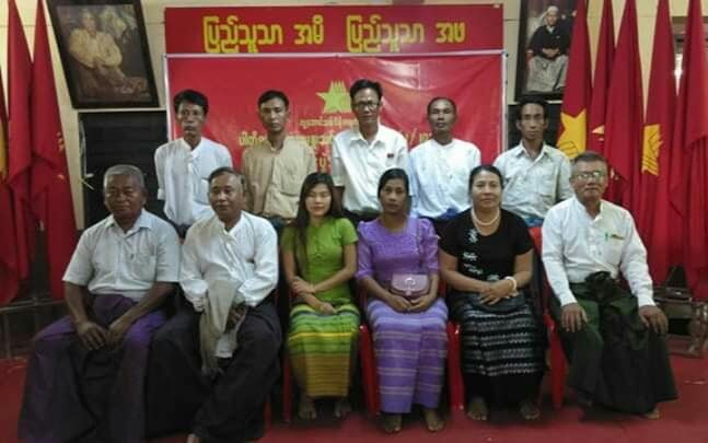 Cadre_Batch-2-2