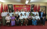 Cadre_Batch-2-1
