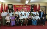 Cadre_Batch-2-1