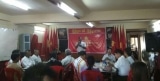 Cadre_Batch-2-13
