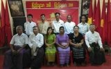Cadre_Batch-2-2