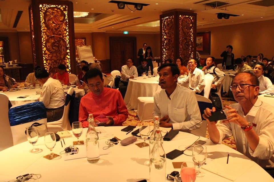 Campaign Strategy on Social Media(DIPD) (14)