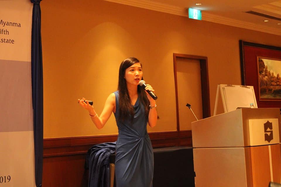 Campaign Strategy on Social Media(DIPD) (2)