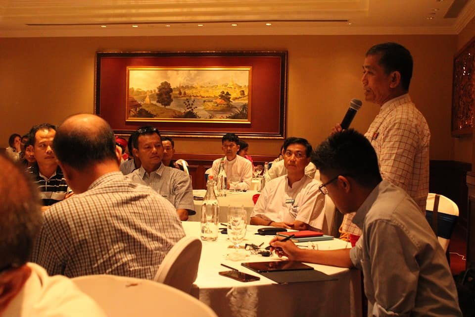 Campaign Strategy on Social Media(DIPD) (9)