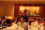 Campaign Strategy on Social Media(DIPD) (10)