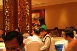Campaign Strategy on Social Media(DIPD) (12)