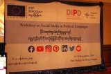 Campaign Strategy on Social Media(DIPD) (15)