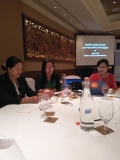 Campaign Strategy on Social Media(DIPD) (17)