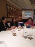 Campaign Strategy on Social Media(DIPD) (17)