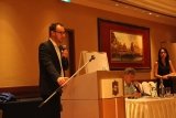 Campaign Strategy on Social Media(DIPD) (3)