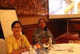 Campaign Strategy on Social Media(DIPD) (4)