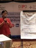 Campaign Strategy on Social Media(DIPD) (6)