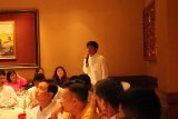 Campaign Strategy on Social Media(DIPD) (7)