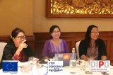 Campaign Strategy on Social Media(DIPD) (8)
