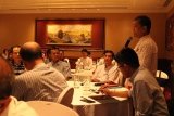 Campaign Strategy on Social Media(DIPD) (9)
