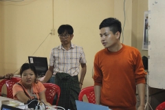 CC Meeting 14-15 Jan (17)