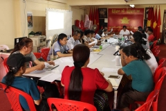 CC Meeting 14-15 Jan (5)