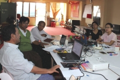CC Meeting 16 Jan (2)
