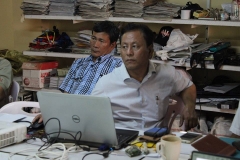 CC Meeting 16 Jan (4)