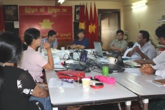 CC Meeting 16 Jan (6)