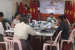 CC Meeting (2)