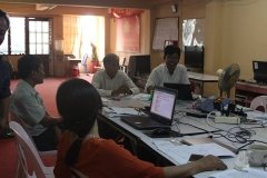 CC Meeting (3)