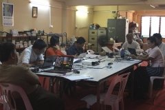 CC Meeting (4)