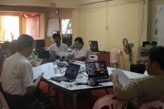 CC Meeting (5)